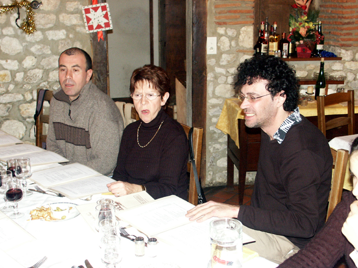 2005-12 70ans papa 022.JPG - DCF 1.0